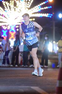 BIB: 19977
                            <button type="button" onclick="openModal(22989102)" class="btn btn-primary btn-sm float-right btn-popup" data-toggle="modal" data-target=".modal-high-quality">
                        <i class="fas fa-shopping-cart"></i> Add to Cart
                    </button>
                                            <button type="button" onclick="isThisMe(22989102, true)" class="btn btn-success btn-sm float-right btn-popup btn-isme hidden" data-toggle="tooltip" data-placement="bottom" title="นี่คือรูปของคุณใช่ไหม คลิกที่นี่เพื่อเอาเข้าอัลบั้ม">
                        <i class="fas fa-plus"></i> Add to album
                    </button>
                    <button type="button" onclick="isThisMe(22989102, false)" class="btn btn-warning btn-sm float-right btn-popup btn-isnotme hidden">
                        <i class="fas fa-ban"></i> Remove from album
                    </button>